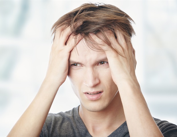 Grüne Brillen können dazu beitragen, den Bedarf an Opioiden zur Behandlung starker Schmerzen bei Fibromyalgie-Patienten zu verringern