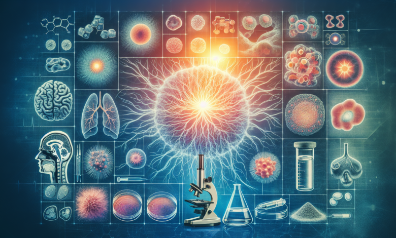 Studie gibt neue Hoffnung für die Behandlung von Alzheimer- und Parkinson-Erkrankungen