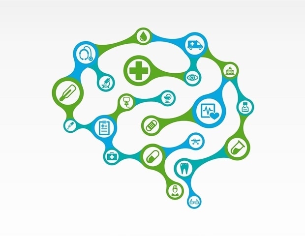 Verstehen, wie sich bestimmte Trainingsintensitäten auf verschiedene Aspekte der psychischen und kognitiven Gesundheit auswirken