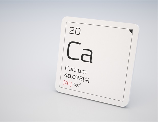 Studie wirft neues Licht darauf, wie die Fortpflanzung die Knochen der Weibchen dauerhaft verändert