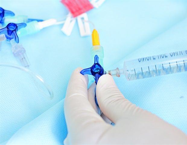 Biosense Webster bringt HELIOSTAR™ in Europa auf den Markt, den ersten Hochfrequenz-Ballonablationskatheter, der es Ärzten ermöglicht, effizientere Herzablationen durchzuführen