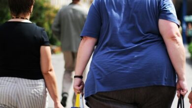 UCL-Forscher identifizieren Strategien zur Minimierung von Gewichtsverzerrungen bei Angehörigen der Gesundheitsberufe