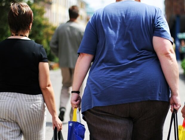 UCL-Forscher identifizieren Strategien zur Minimierung von Gewichtsverzerrungen bei Angehörigen der Gesundheitsberufe