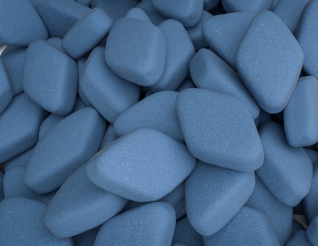 Viagra und Cialis sind möglicherweise keine geeigneten Kandidaten für die Behandlung von Demenz, wie eine NIH-DREAM-Studie zeigt