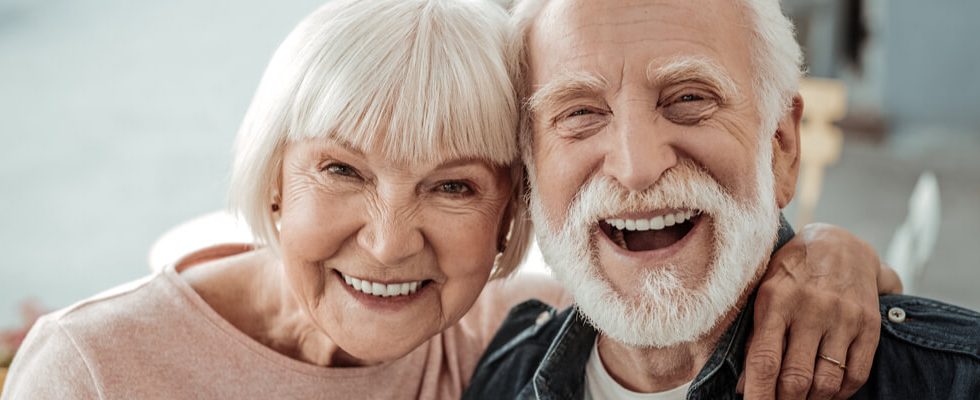 Mobilität im Alter – Bedeutung, Optionen und Probleme