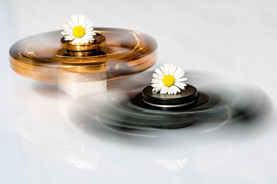 Autismus: Frühzeitige Diagnose und Förderung