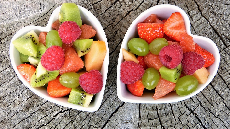 Glutenfreie Ernährung: Notwendigkeit und Risiken