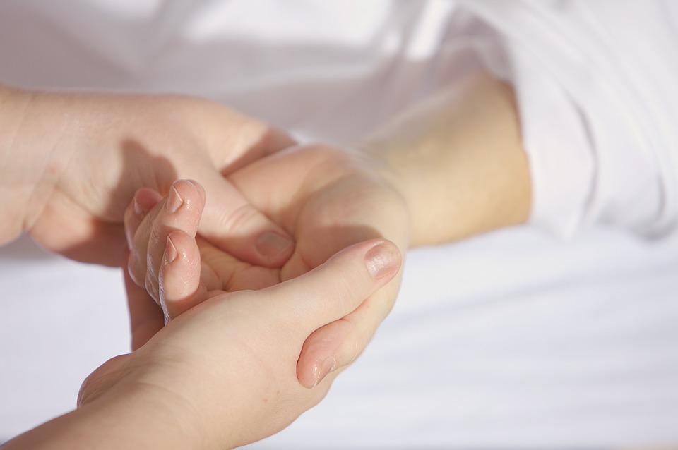 Autoimmunerkrankungen: Neue Therapien und Forschung