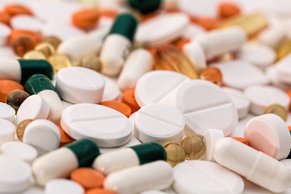Endometriose: Symptome und Therapieoptionen