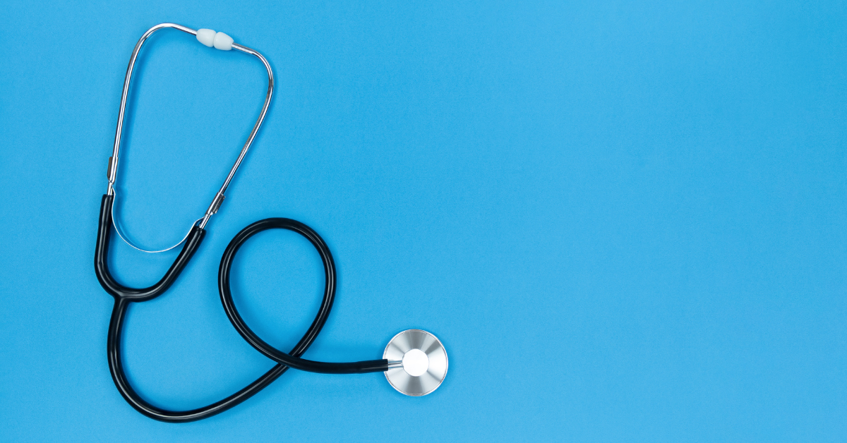 Deshalb lohnt sich Gesundheitsvorsorge für junge und gesunde Menschen