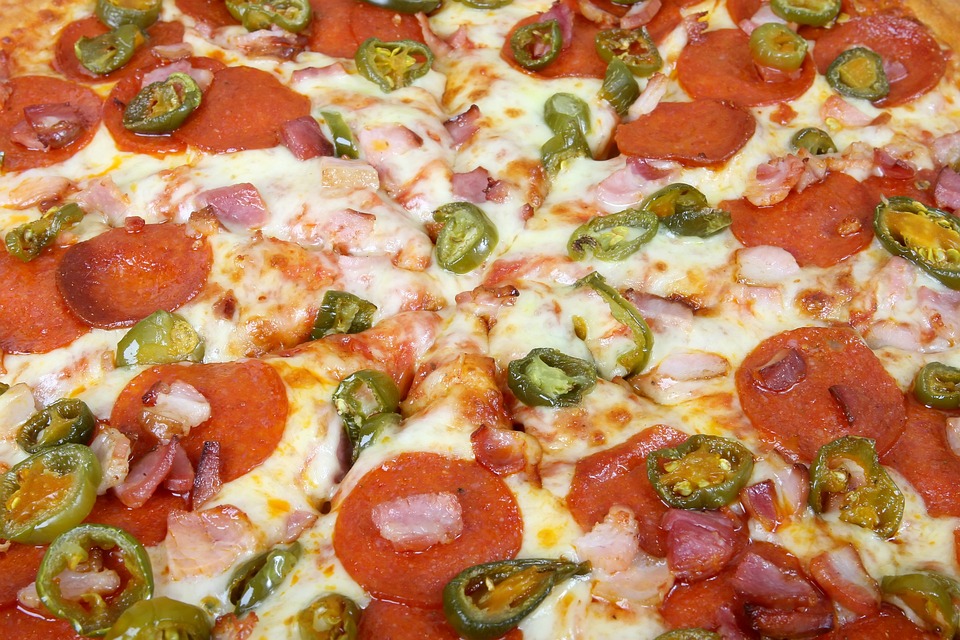 Cholesterin: Mythos und Wahrheit