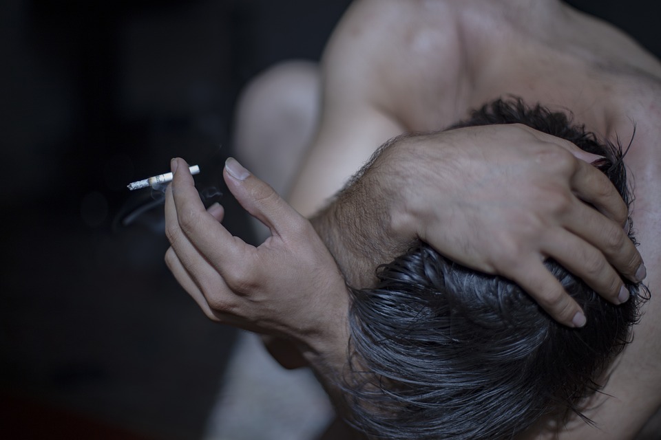 Kognitive Verhaltenstherapie: Anwendungsbereiche und Effizienz