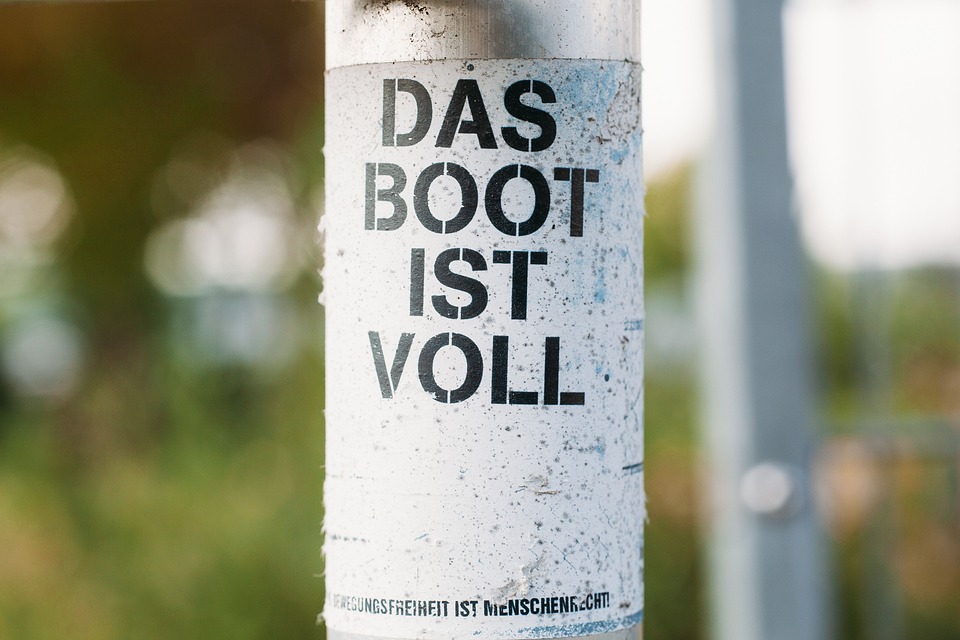 Blasenentzündung: Ursachen und Hausmittel
