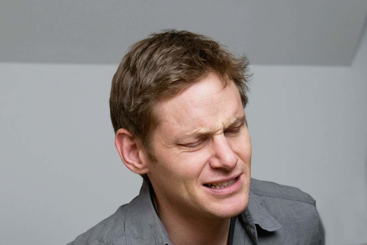 Versuchen Sie zur Linderung von Schulterschmerzen einen konservativen nicht-chirurgischen Ansatz