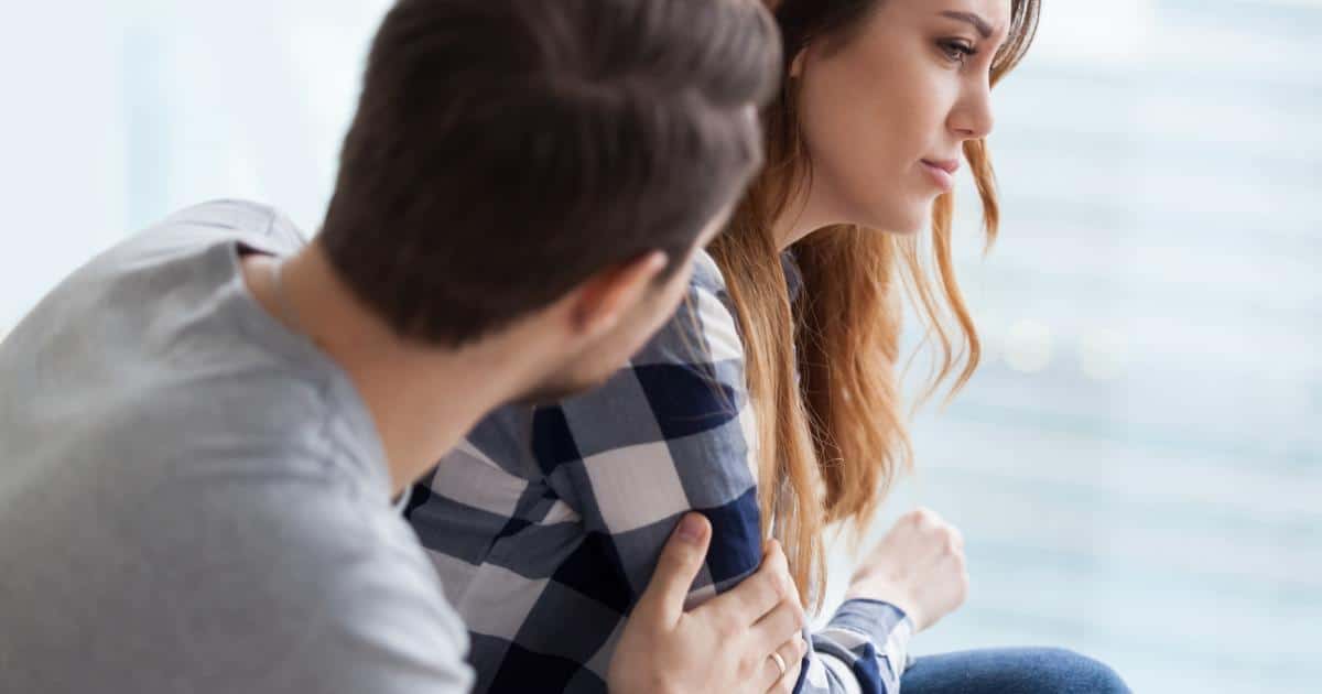 Bipolare Wahrnehmung und ihre Auswirkungen auf Beziehungen