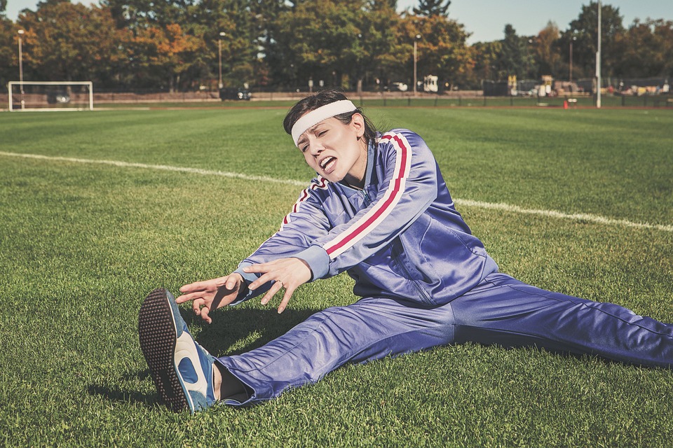 Pilates: Gesundheitsvorteile und wissenschaftliche Erkenntnisse