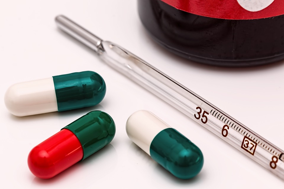 Laktoseintoleranz: Symptome und Lebensstilanpassungen