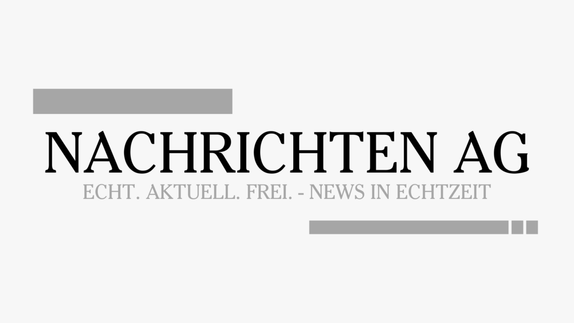 Experten Warnen: Bitkom Studie Zeigt, Dass 35% Der It Firmen Personal Entlassen Wollen! - ou0brjd