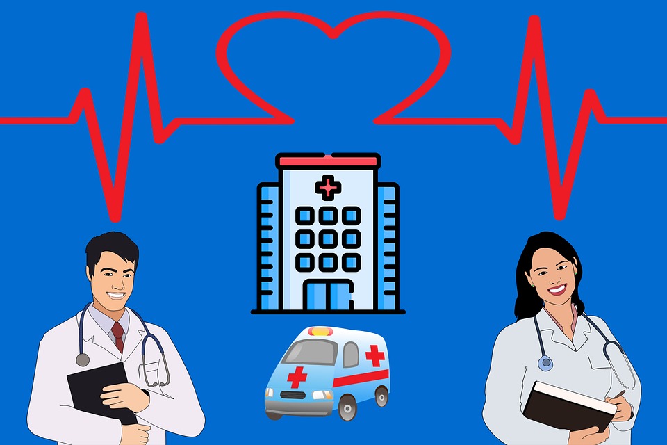 Krankenkassen drängen auf Maßnahmen gegen Beitragserhöhungen in Berlin