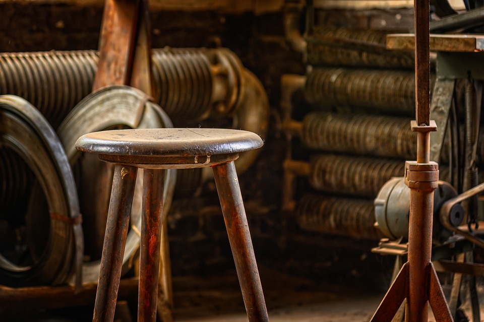 Stuhlgang und Gesundheit: Wie oft ist normal? Ein Experte klärt auf!