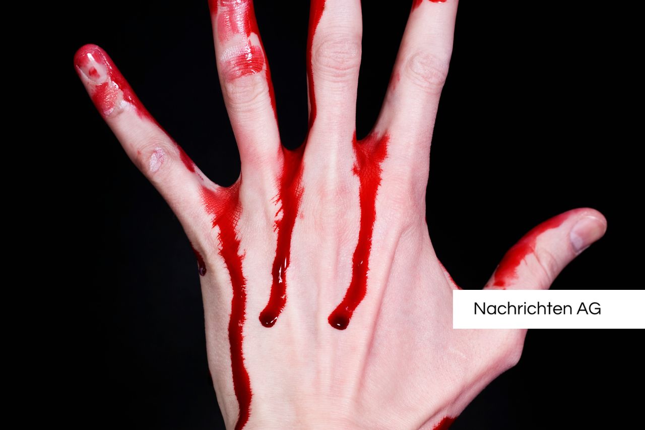 Gefährlicher Feinstaub: So schützen Sie Ihre Familie vor gesundheitlichen Risiken!