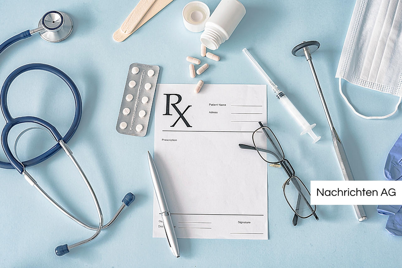 Faszination Fasten: Neue Erkenntnisse für Ihre Gesundheit!