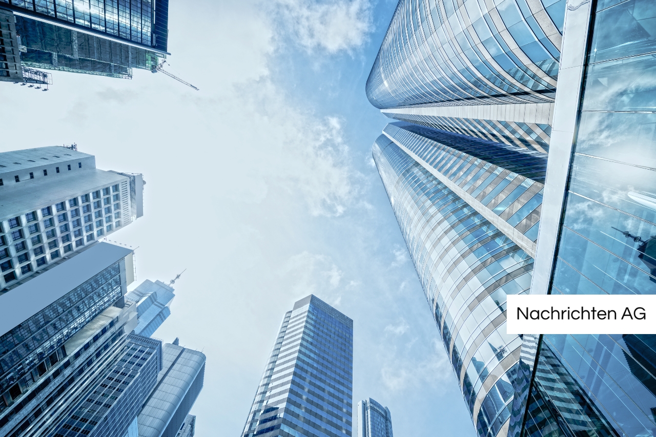 Handwerk im Gesundheitswesen: Dringender Fachkräftemangel alarmiert!