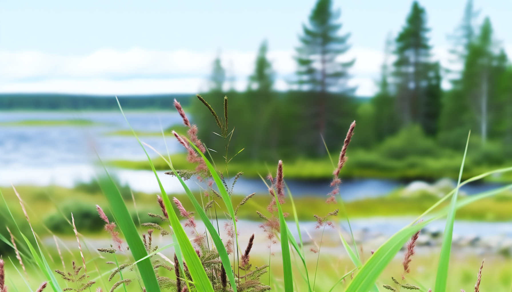 Entzündungen natürlich behandeln – Diese Pflanzen helfen wirklich