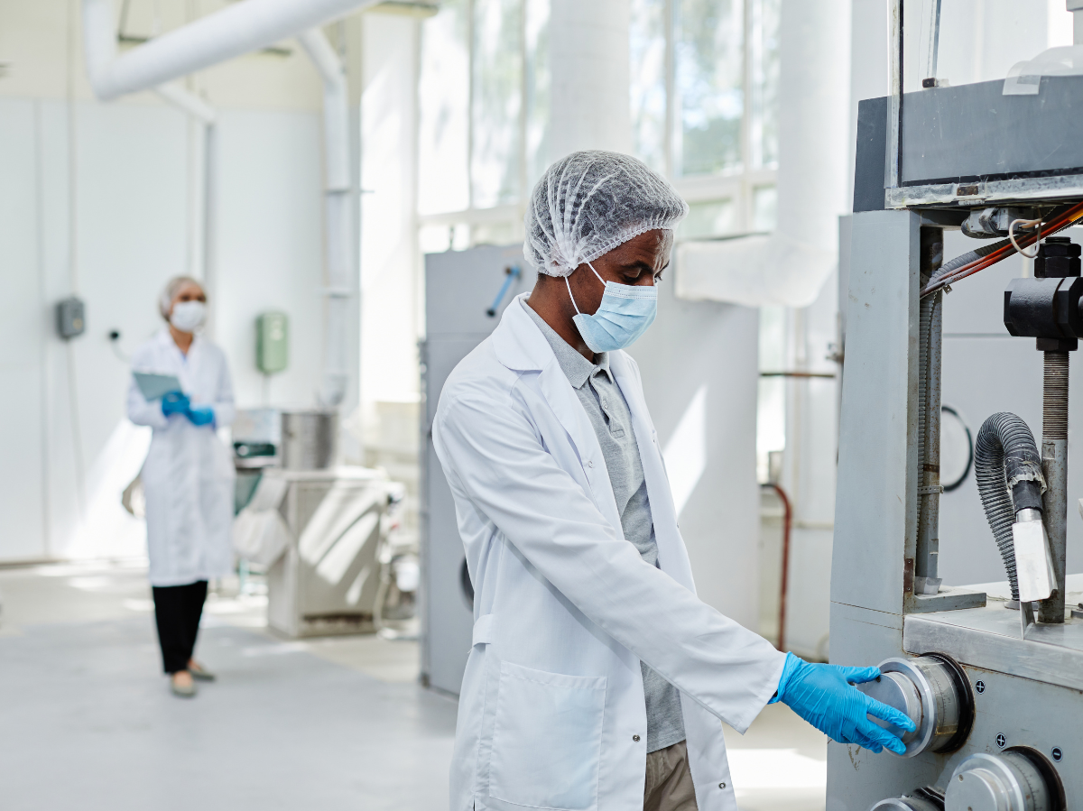 Warum „niedriger Testosteronspiegel“ online zu einer profitablen Männlichkeitskrise geworden ist