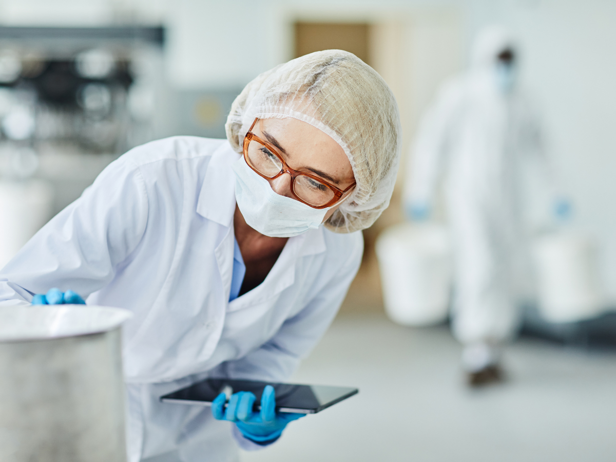 WHO und Novartis verlängern Partnerschaft zur Ausrottung von Lepra um weitere fünf Jahre