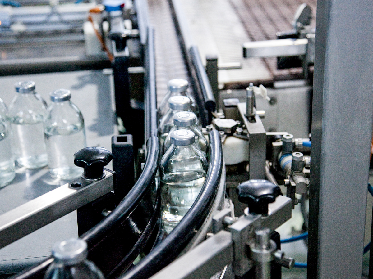 Integriertes Monte Carlo und Deep Learning verbessern die Qualitätssicherung der Strahlentherapie