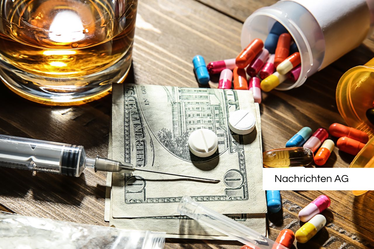 UBC-Forscher knacken Code, um T-Helferzellen aus Stammzellen zu züchten