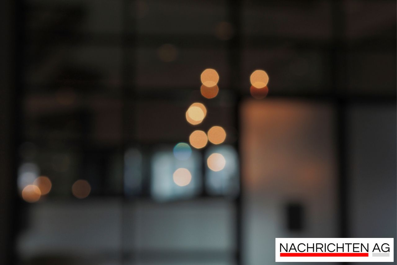 Astoriom erwirbt Precision Stability Storage