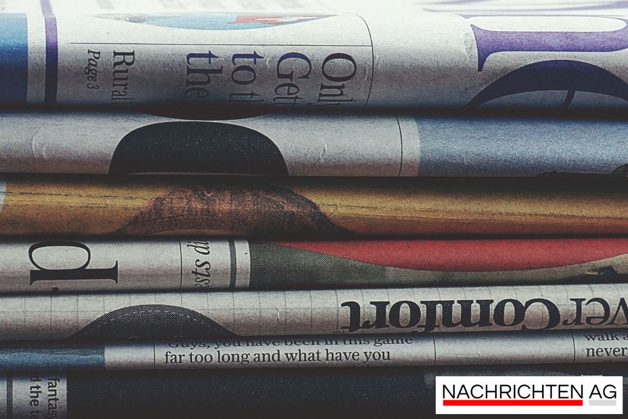 Injizierbare Paste aus menschlichen Hautzellen kann die Brustrekonstruktion verbessern