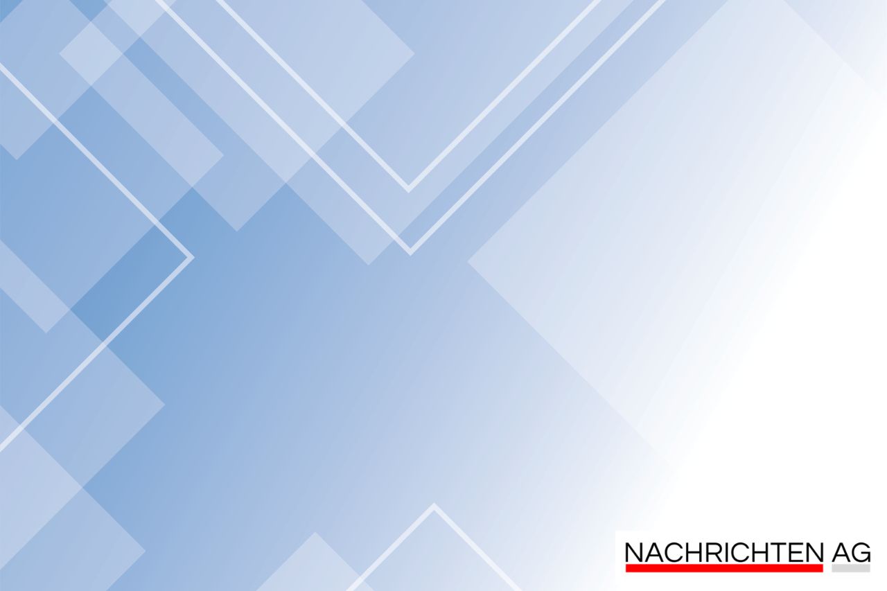 Biologisch abbaubare Pille verbessert die Überwachung der Medikamenteneinhaltung