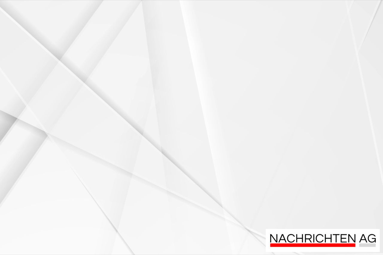 Neu entdecktes Molekül könnte im Kampf gegen tödliche Pilze eine entscheidende Rolle spielen