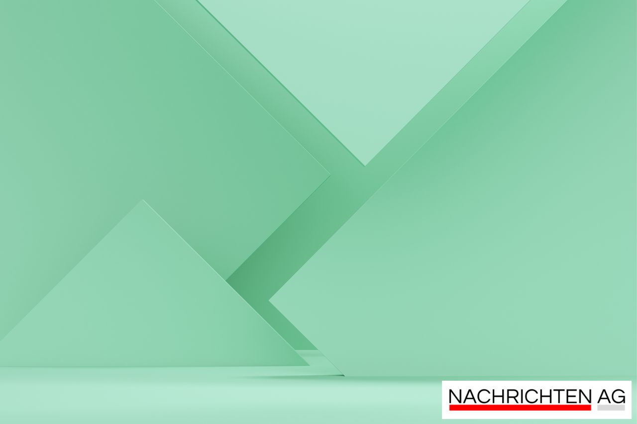 Neuer frei zugänglicher Leitfaden hilft Eltern und Trainern, Gehirnerschütterungen bei Jugendlichen zu erkennen