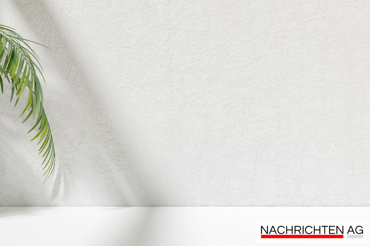 Thermogenes beiges Fett schützt die Blutgefäße vor Bluthochdruck