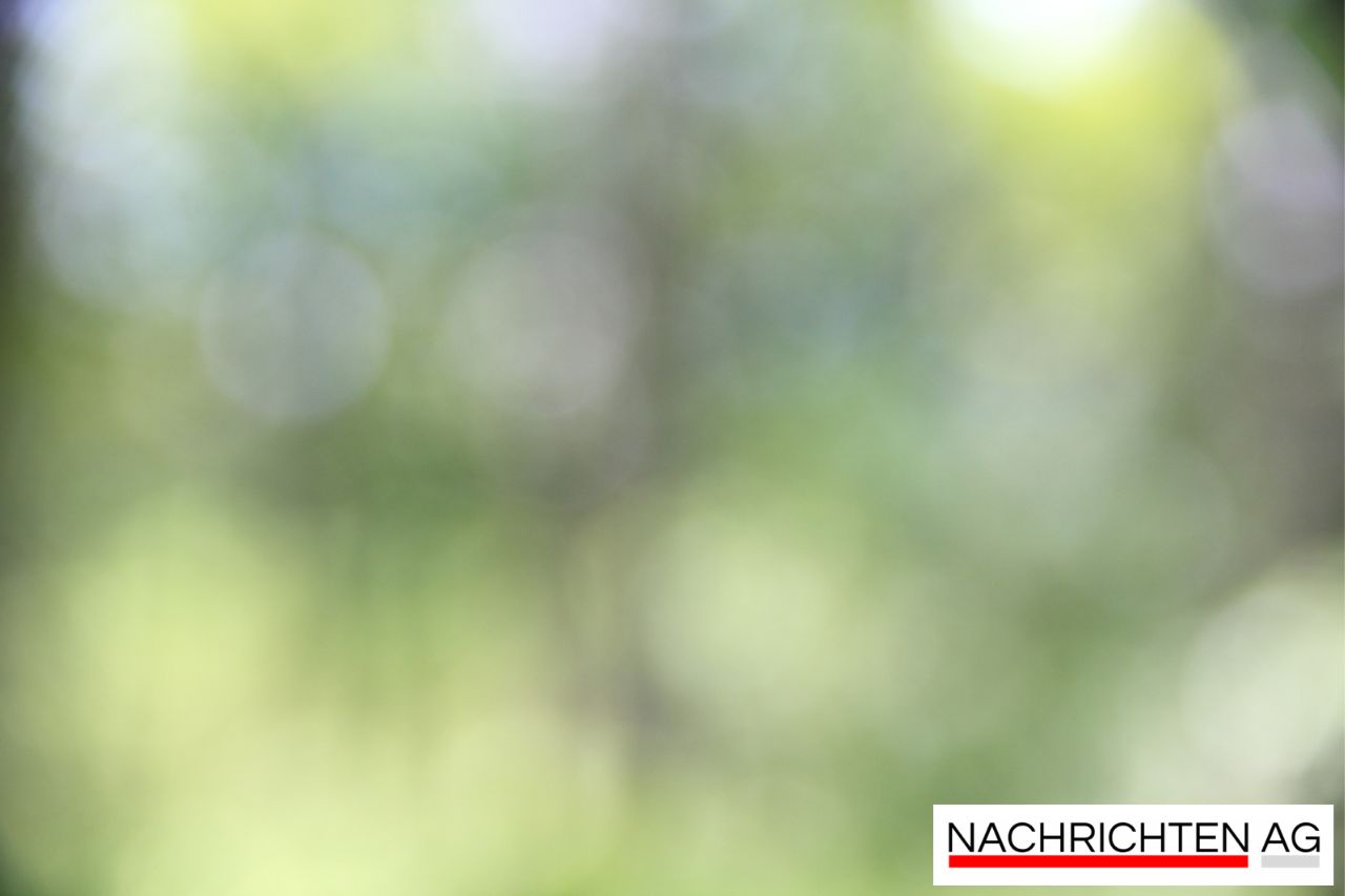 Klinische Phase-II-Studie zeigt vielversprechende Ergebnisse für neuartiges Sepsis-Medikament