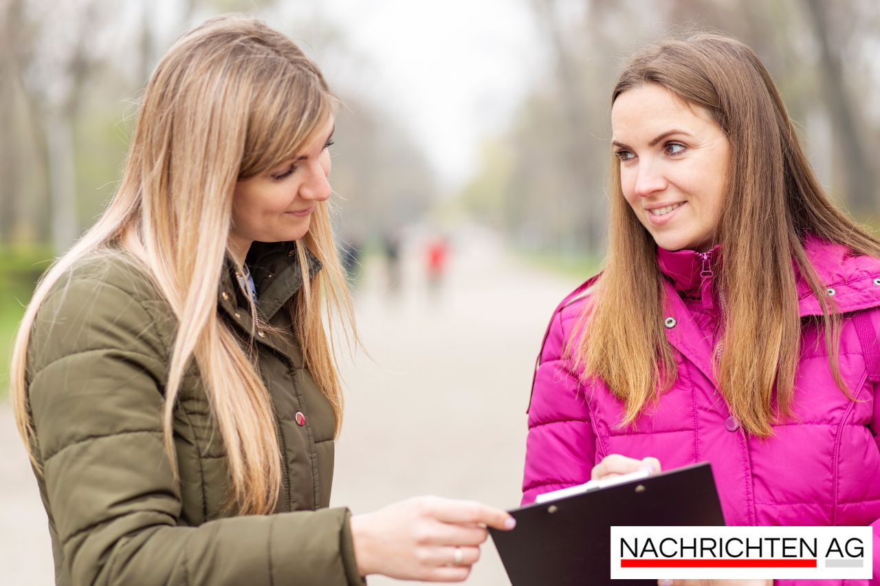 Die Schutzausrüstung für Feuerwehrleute schränkt die Bewegungsfreiheit ein und kann das Verletzungsrisiko erhöhen