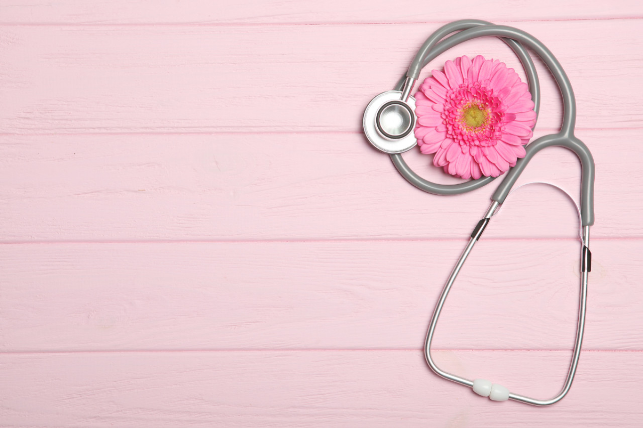 Insulinangst und Arbeitsplatzbarrieren erschweren die Versorgung von Schwangerschaftsdiabetes.