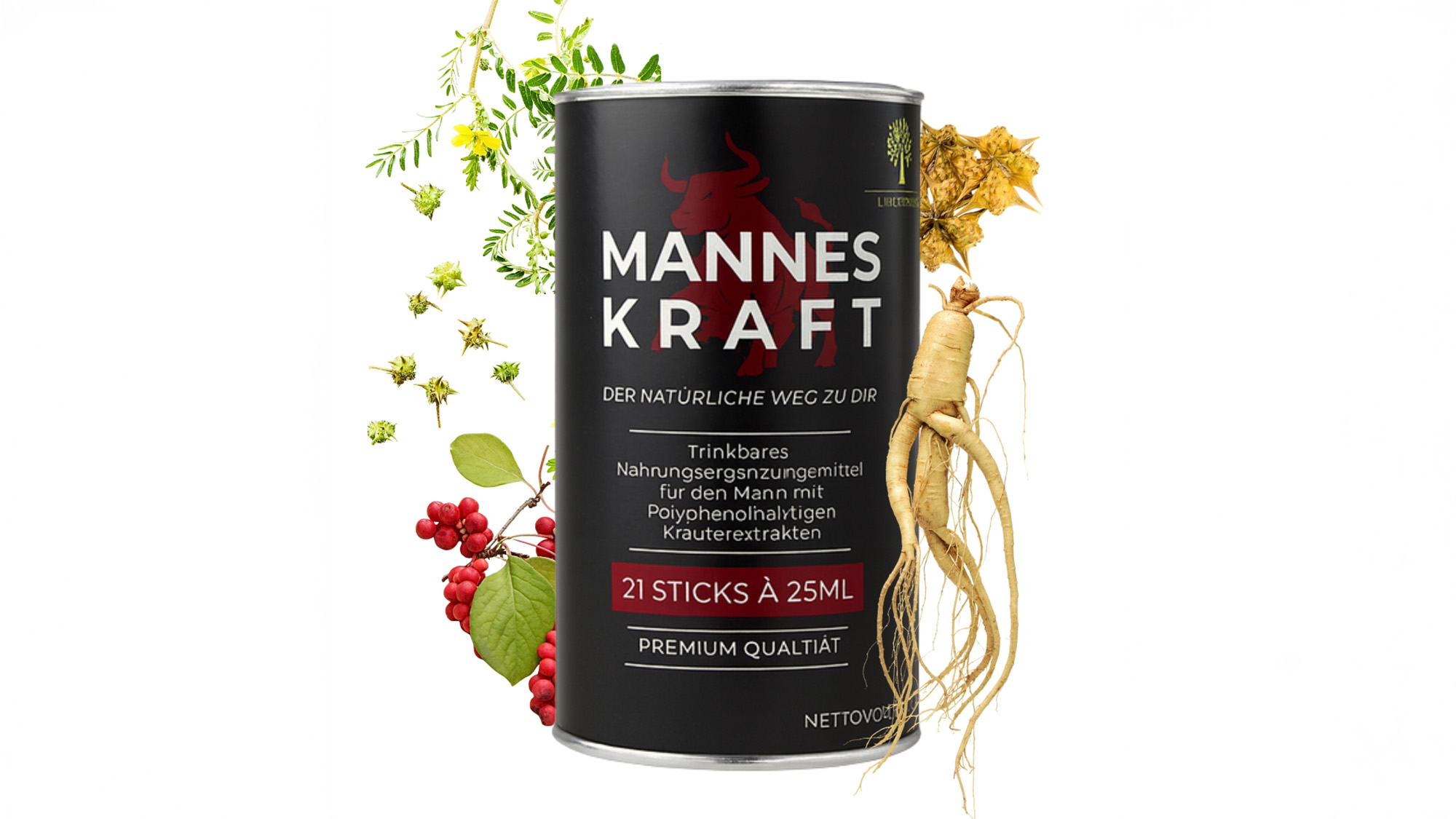 Darmgesundheit verbessern? Was Yourpowerfoods® empfiehlt